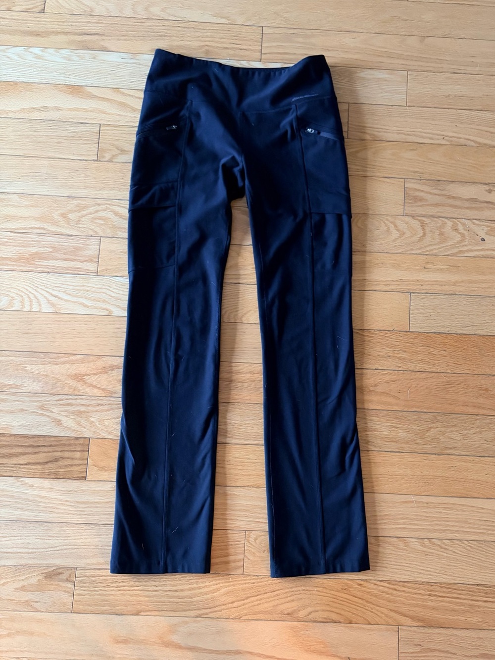 Eddie Bauer Hiking Pants
